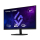 VIEWSONIC VX27G1-2K - 1332422 - zdjęcie 3